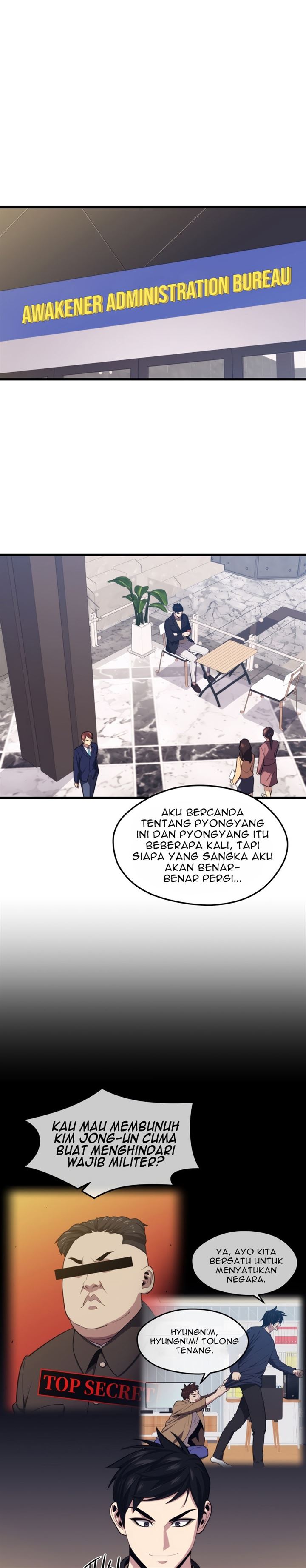 image-komik-seoul-station-necromancer-chapter-37-1/36