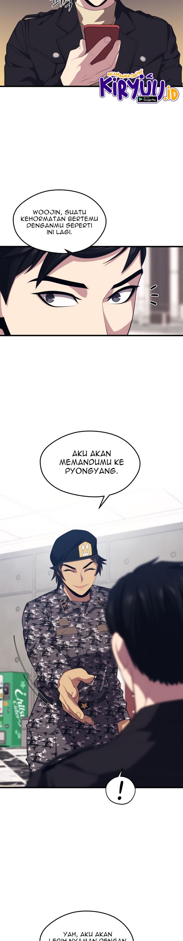 image-komik-seoul-station-necromancer-chapter-37-2/36