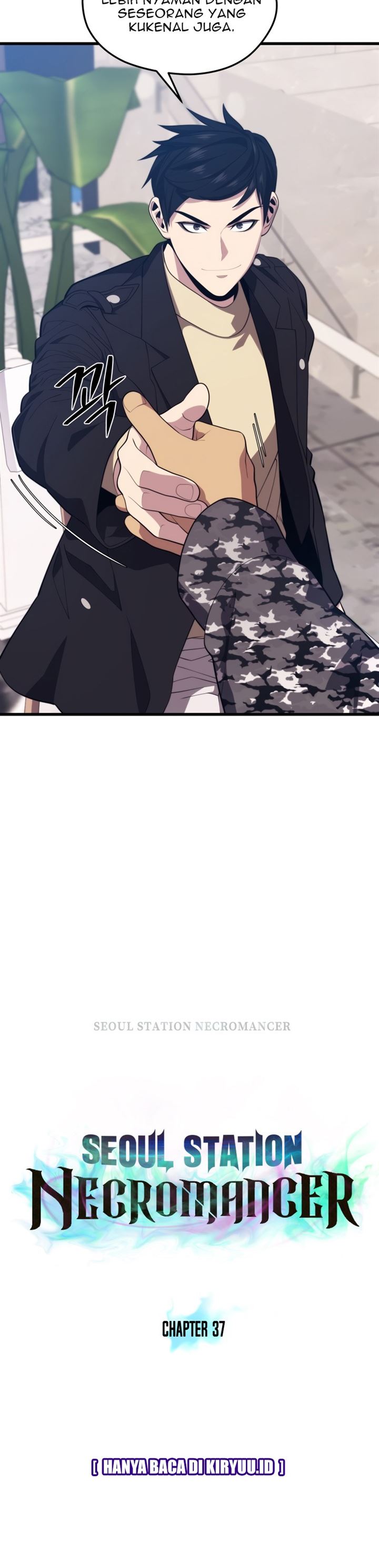 image-komik-seoul-station-necromancer-chapter-37-3/36