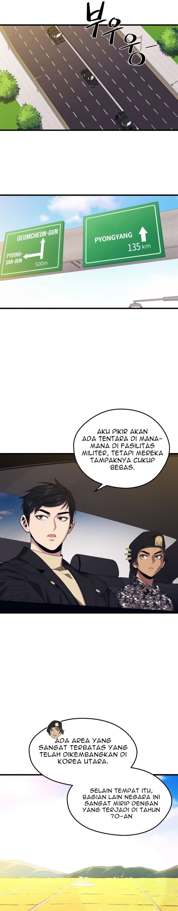 image-komik-seoul-station-necromancer-chapter-37-4/36