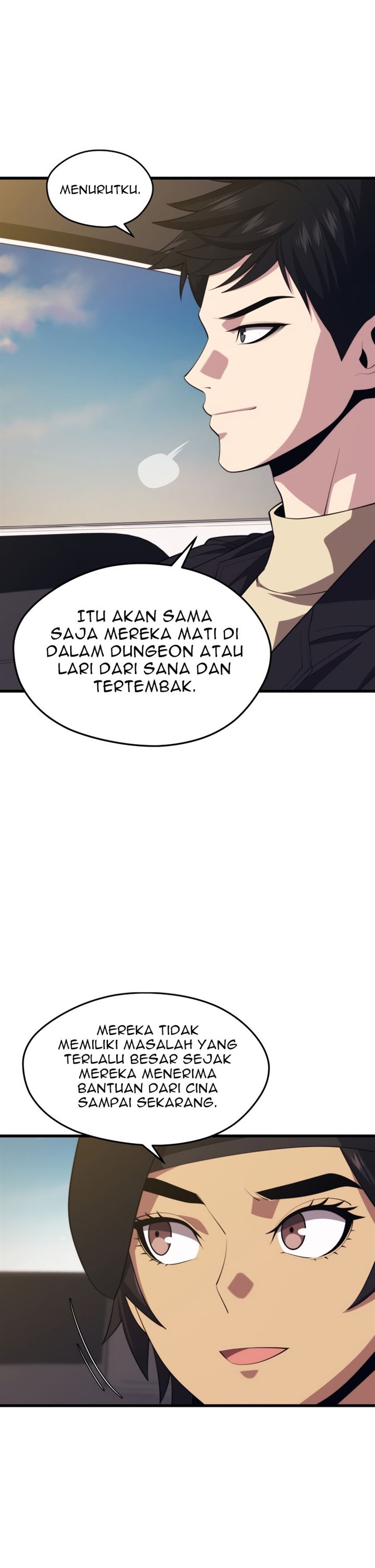 image-komik-seoul-station-necromancer-chapter-37-6/36