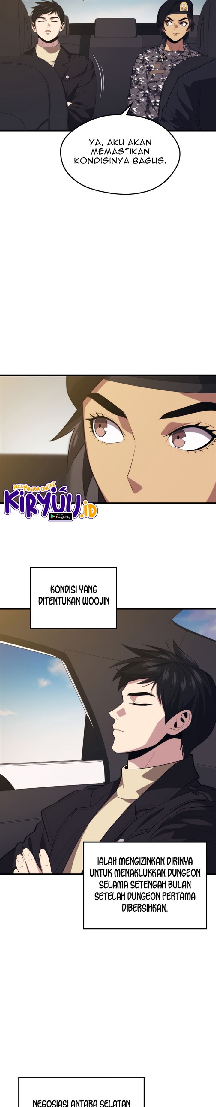 image-komik-seoul-station-necromancer-chapter-37-8/36