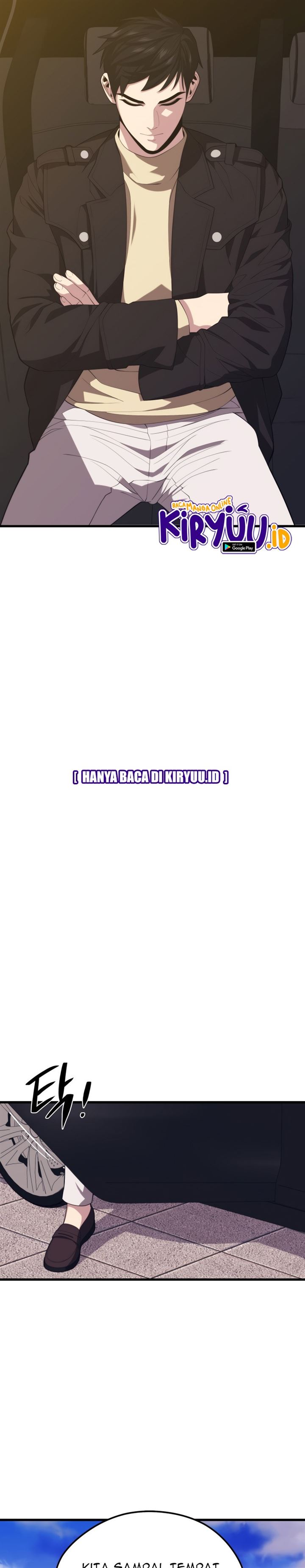 image-komik-seoul-station-necromancer-chapter-37-11/36