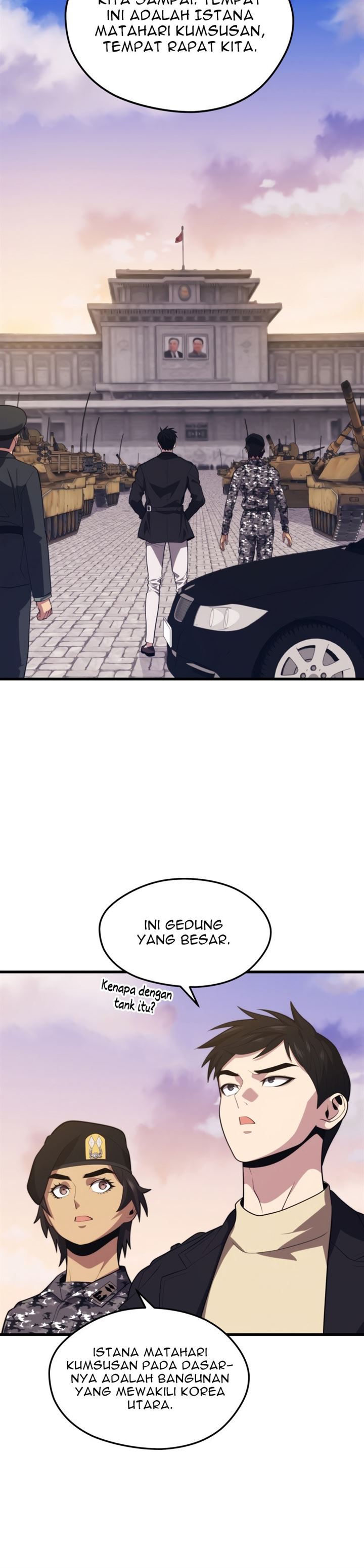 image-komik-seoul-station-necromancer-chapter-37-12/36