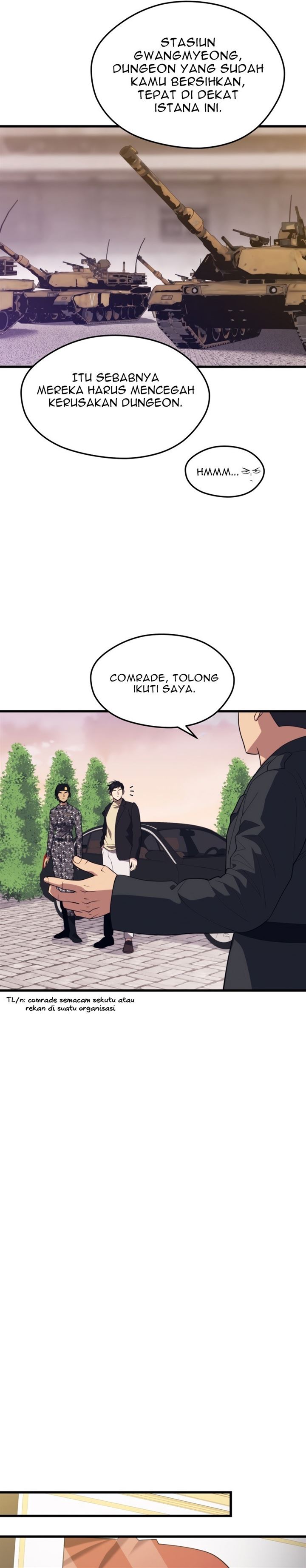 image-komik-seoul-station-necromancer-chapter-37-13/36