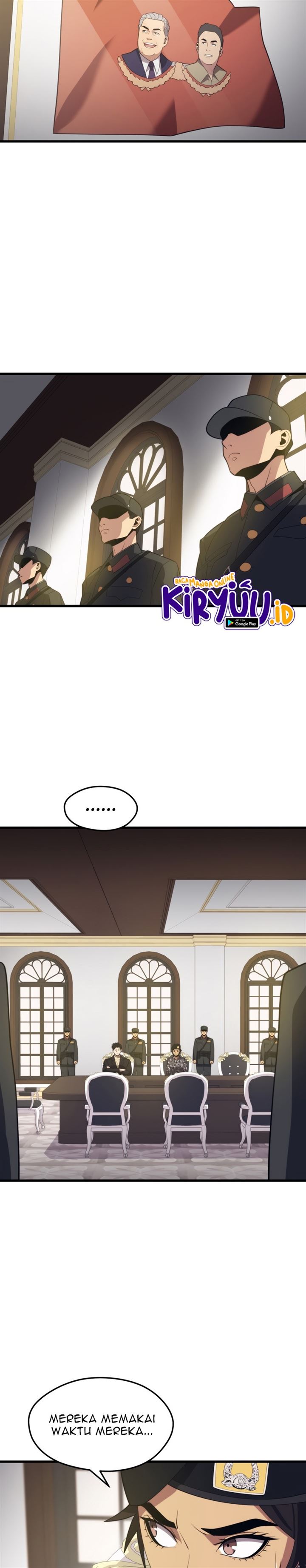 image-komik-seoul-station-necromancer-chapter-37-14/36