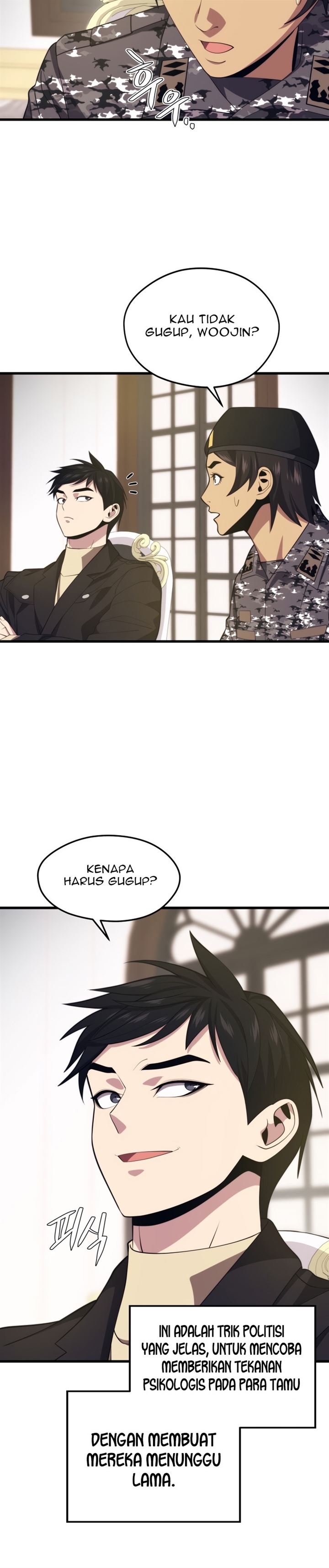 image-komik-seoul-station-necromancer-chapter-37-15/36