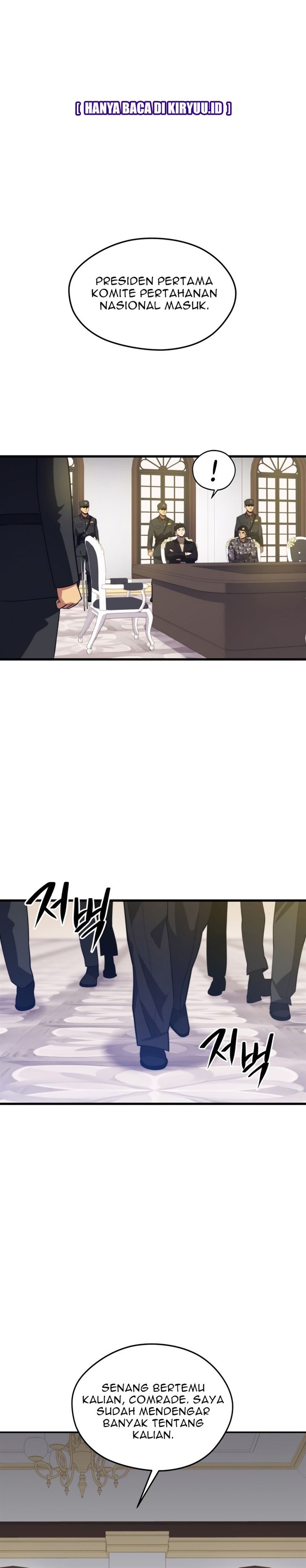 image-komik-seoul-station-necromancer-chapter-37-16/36