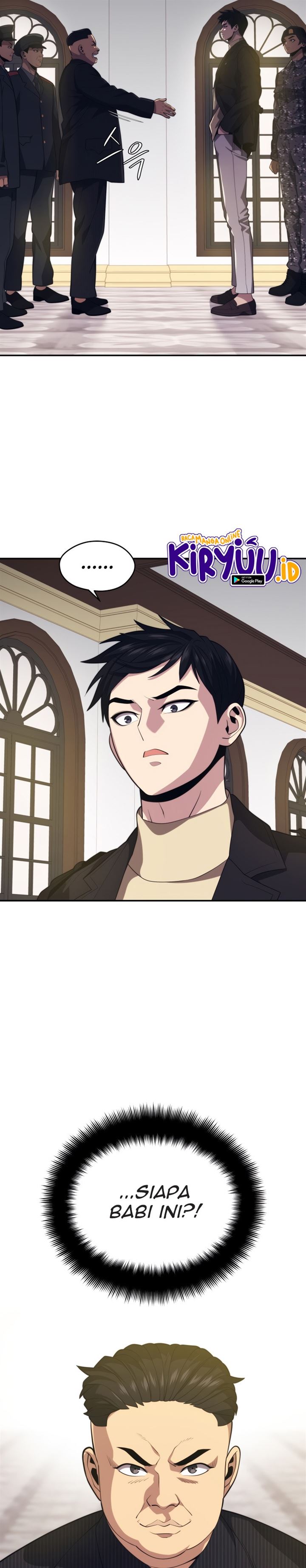 image-komik-seoul-station-necromancer-chapter-37-17/36