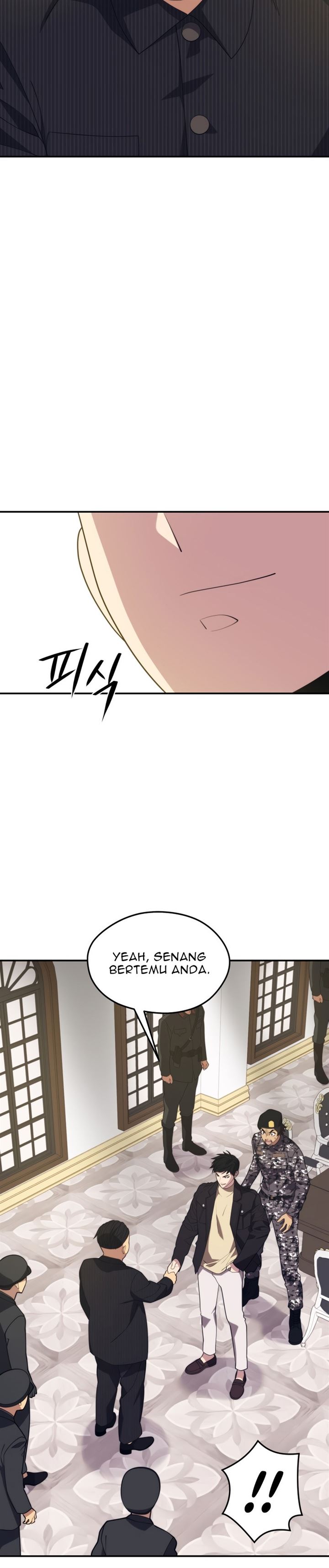 image-komik-seoul-station-necromancer-chapter-37-18/36