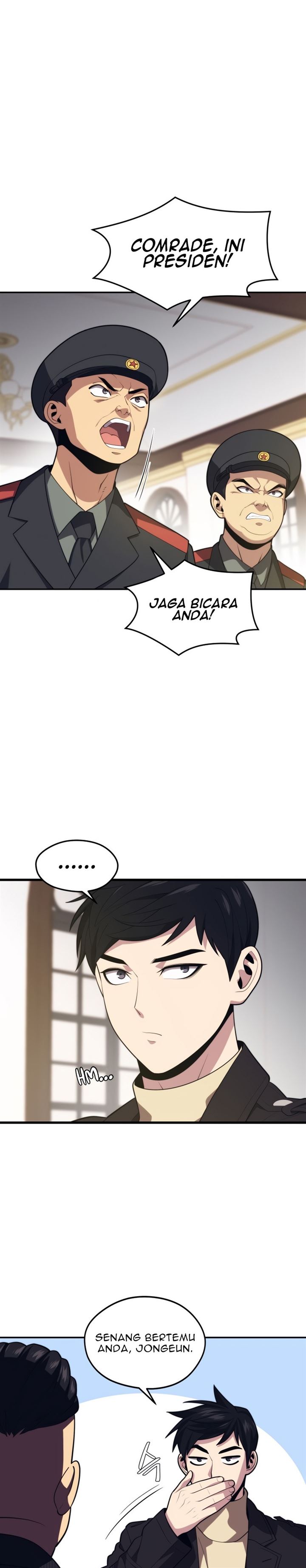 image-komik-seoul-station-necromancer-chapter-37-19/36