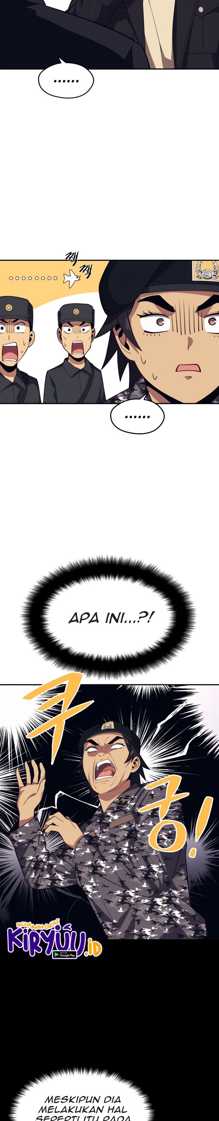 image-komik-seoul-station-necromancer-chapter-37-20/36