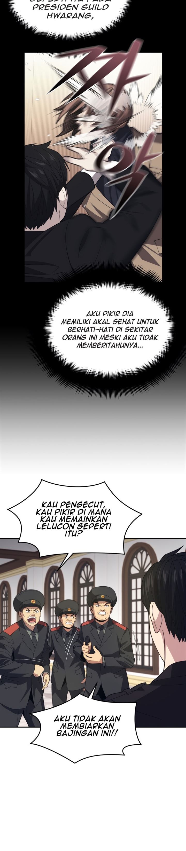 image-komik-seoul-station-necromancer-chapter-37-21/36