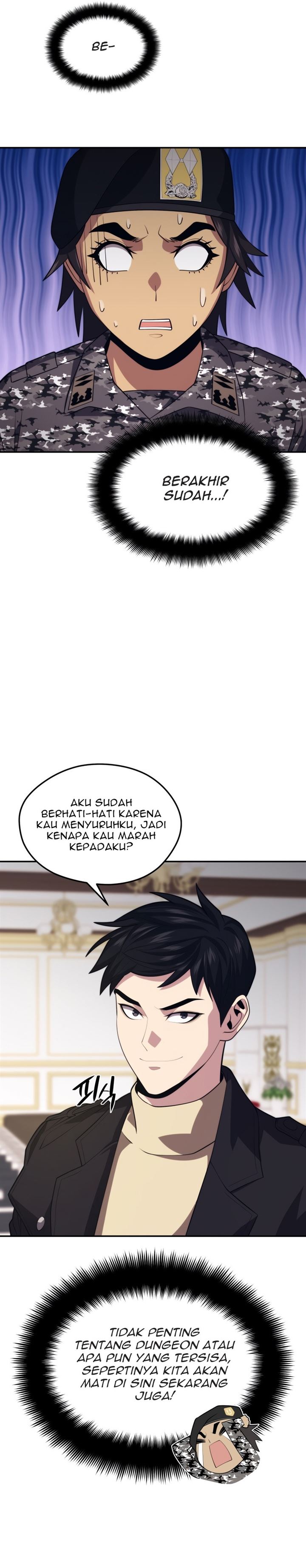 image-komik-seoul-station-necromancer-chapter-37-22/36