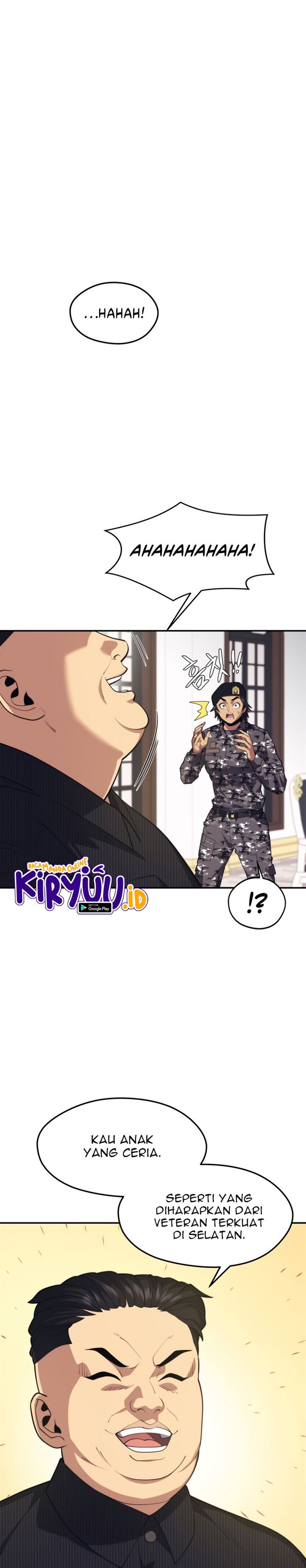 image-komik-seoul-station-necromancer-chapter-37-23/36