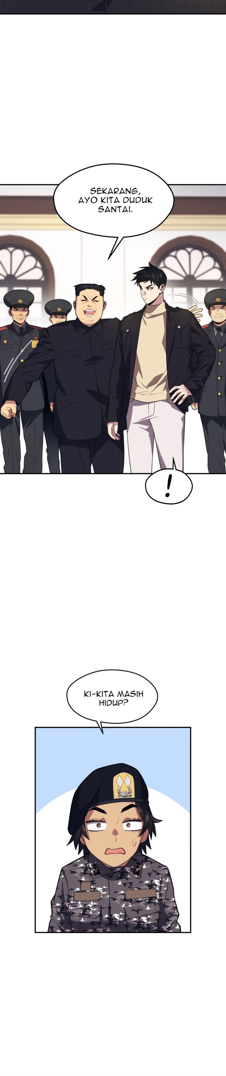 image-komik-seoul-station-necromancer-chapter-37-24/36