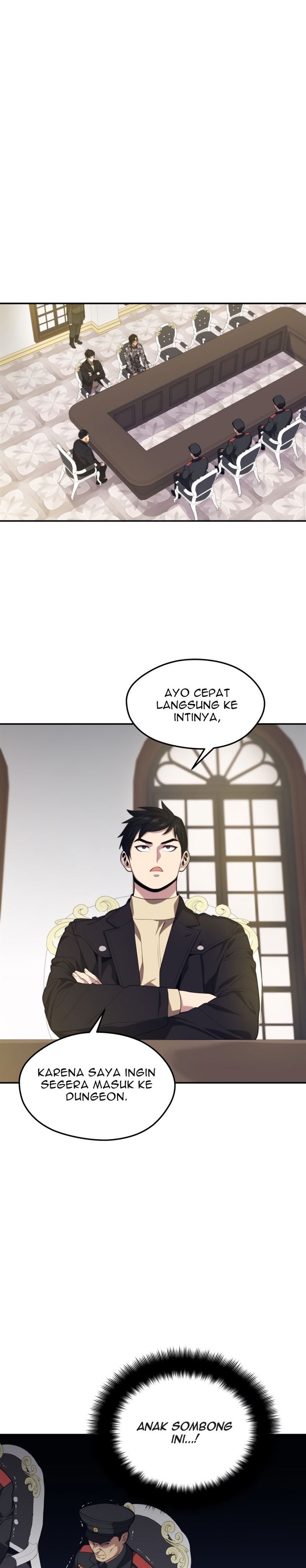 image-komik-seoul-station-necromancer-chapter-37-25/36