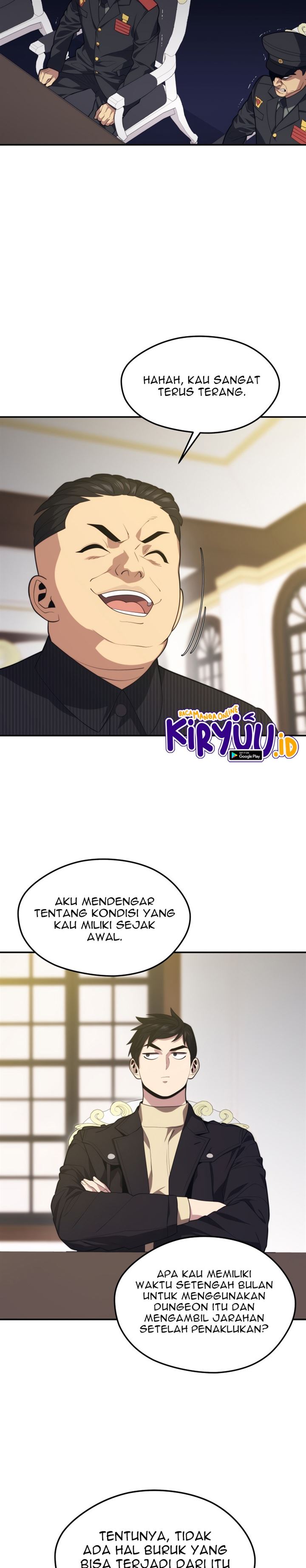 image-komik-seoul-station-necromancer-chapter-37-26/36
