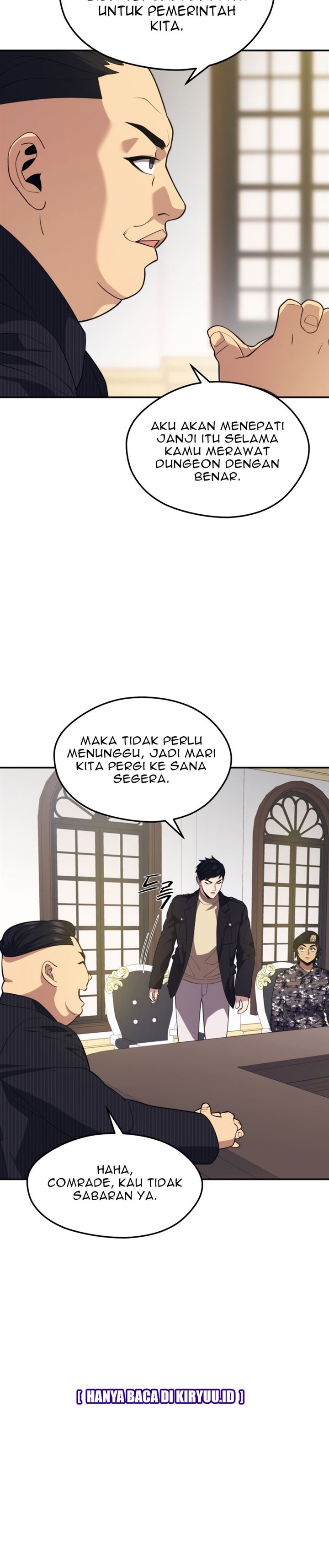 image-komik-seoul-station-necromancer-chapter-37-27/36