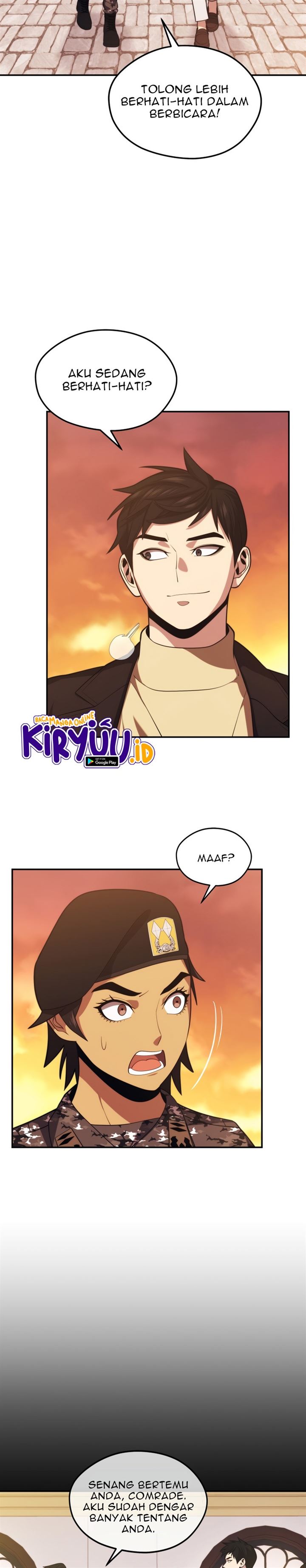 image-komik-seoul-station-necromancer-chapter-37-29/36