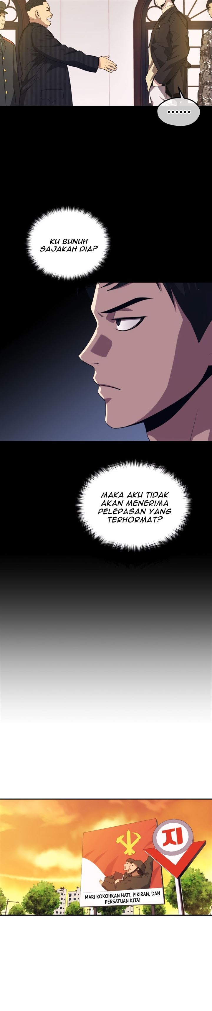 image-komik-seoul-station-necromancer-chapter-37-30/36