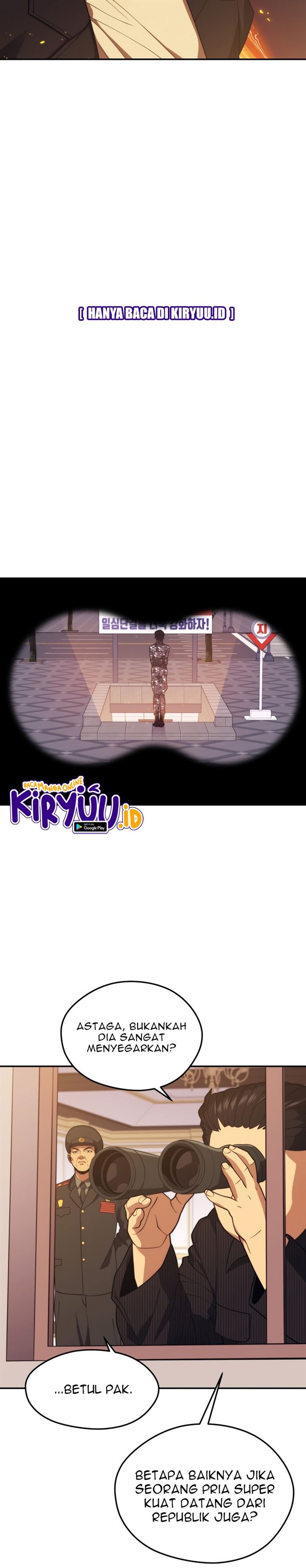 image-komik-seoul-station-necromancer-chapter-37-32/36