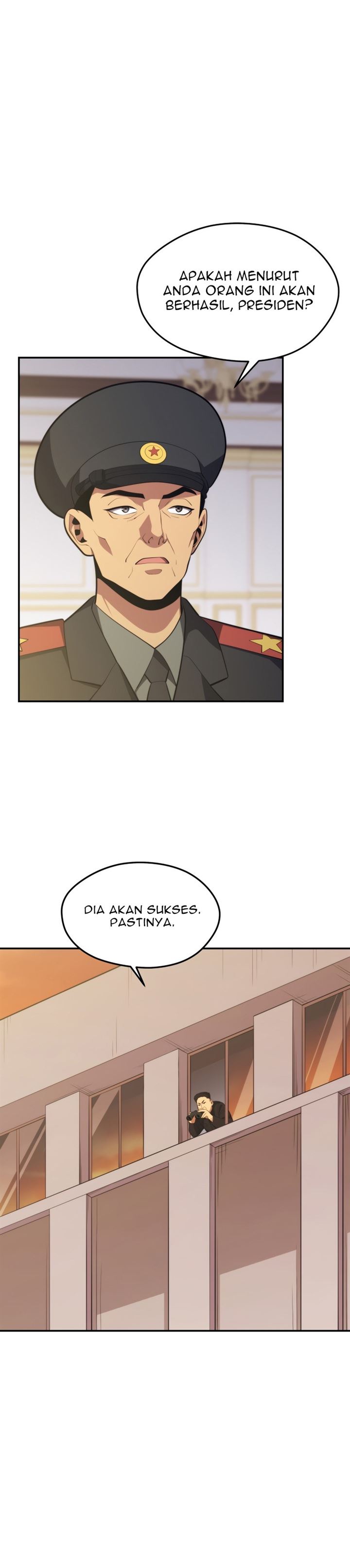 image-komik-seoul-station-necromancer-chapter-37-33/36