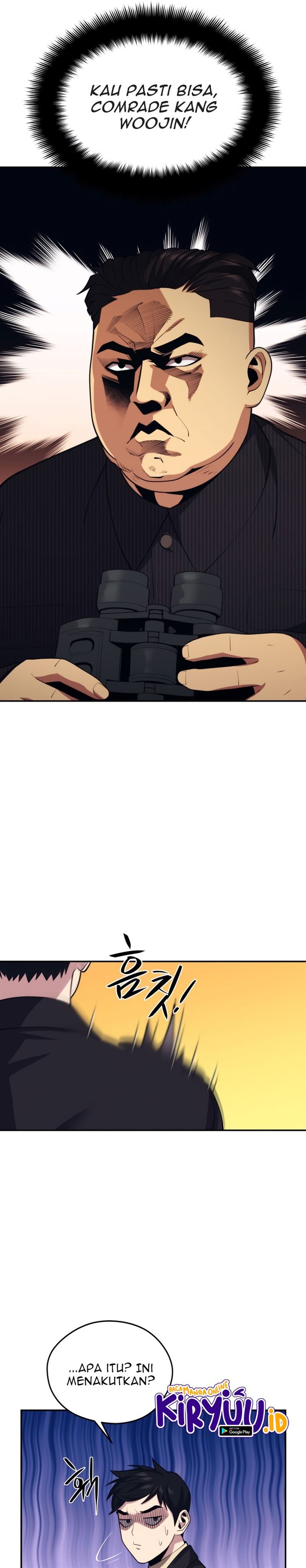 image-komik-seoul-station-necromancer-chapter-37-34/36