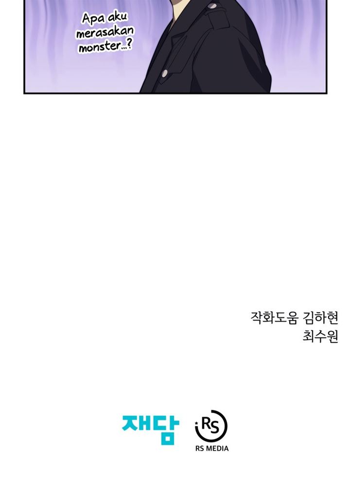 image-komik-seoul-station-necromancer-chapter-37-35/36