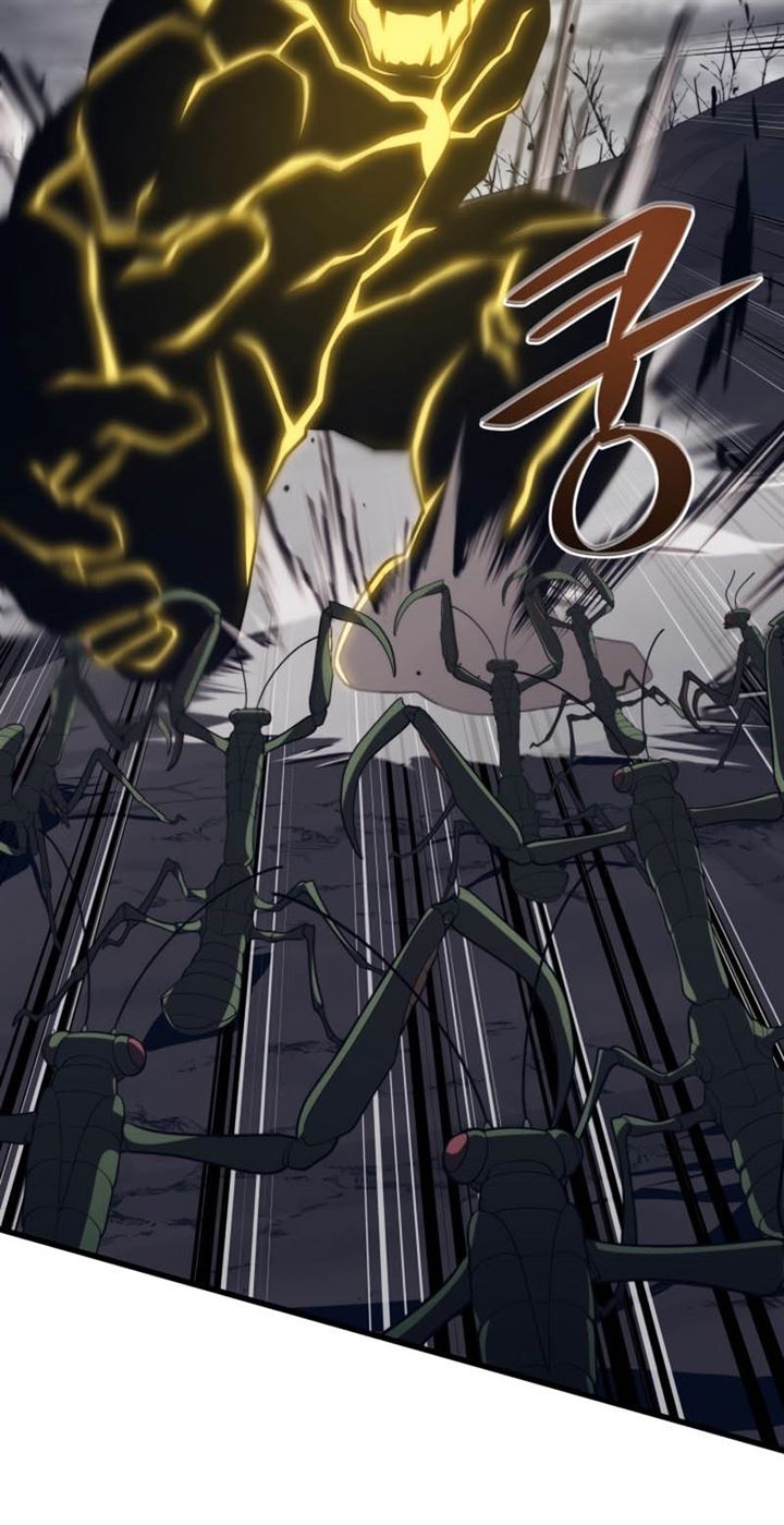 image-komik-seoul-station-necromancer-chapter-38-10/96