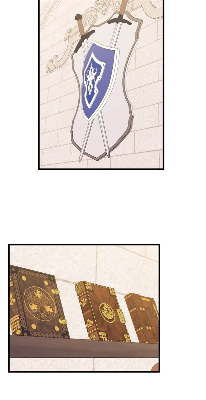 image-komik-seoul-station-necromancer-chapter-38-77/96