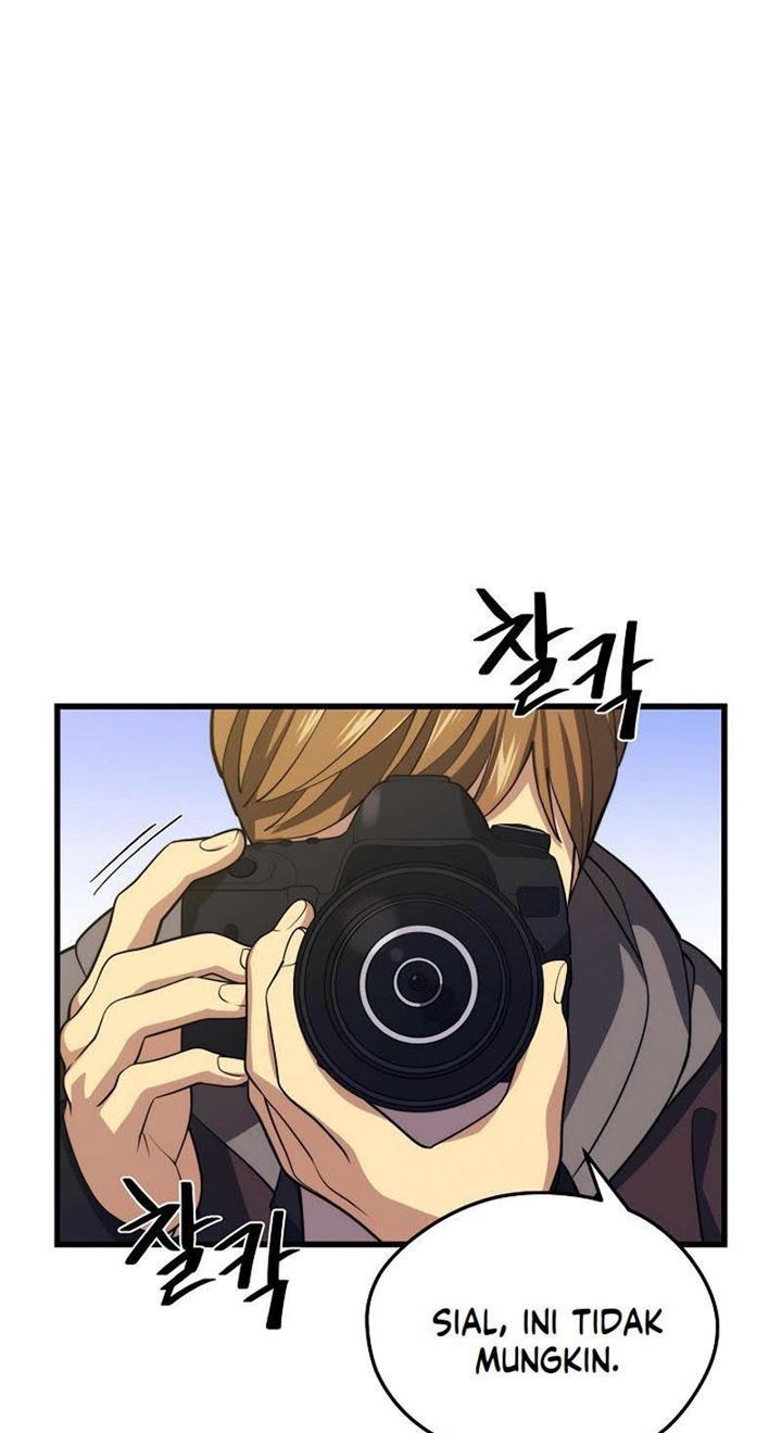 image-komik-seoul-station-necromancer-chapter-39-0/88