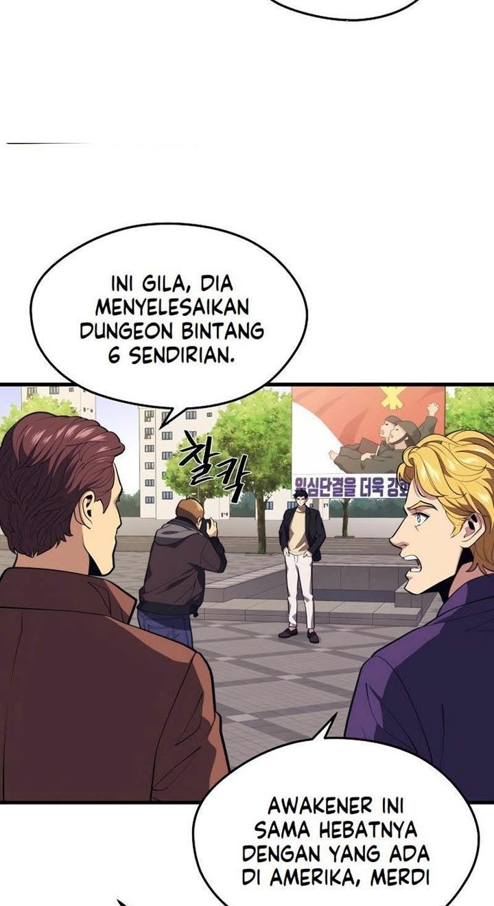 image-komik-seoul-station-necromancer-chapter-39-1/88