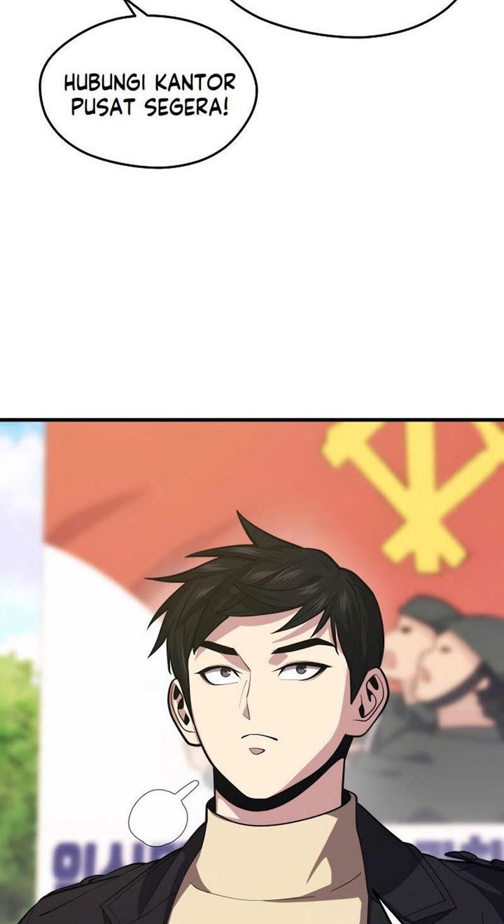 image-komik-seoul-station-necromancer-chapter-39-2/88