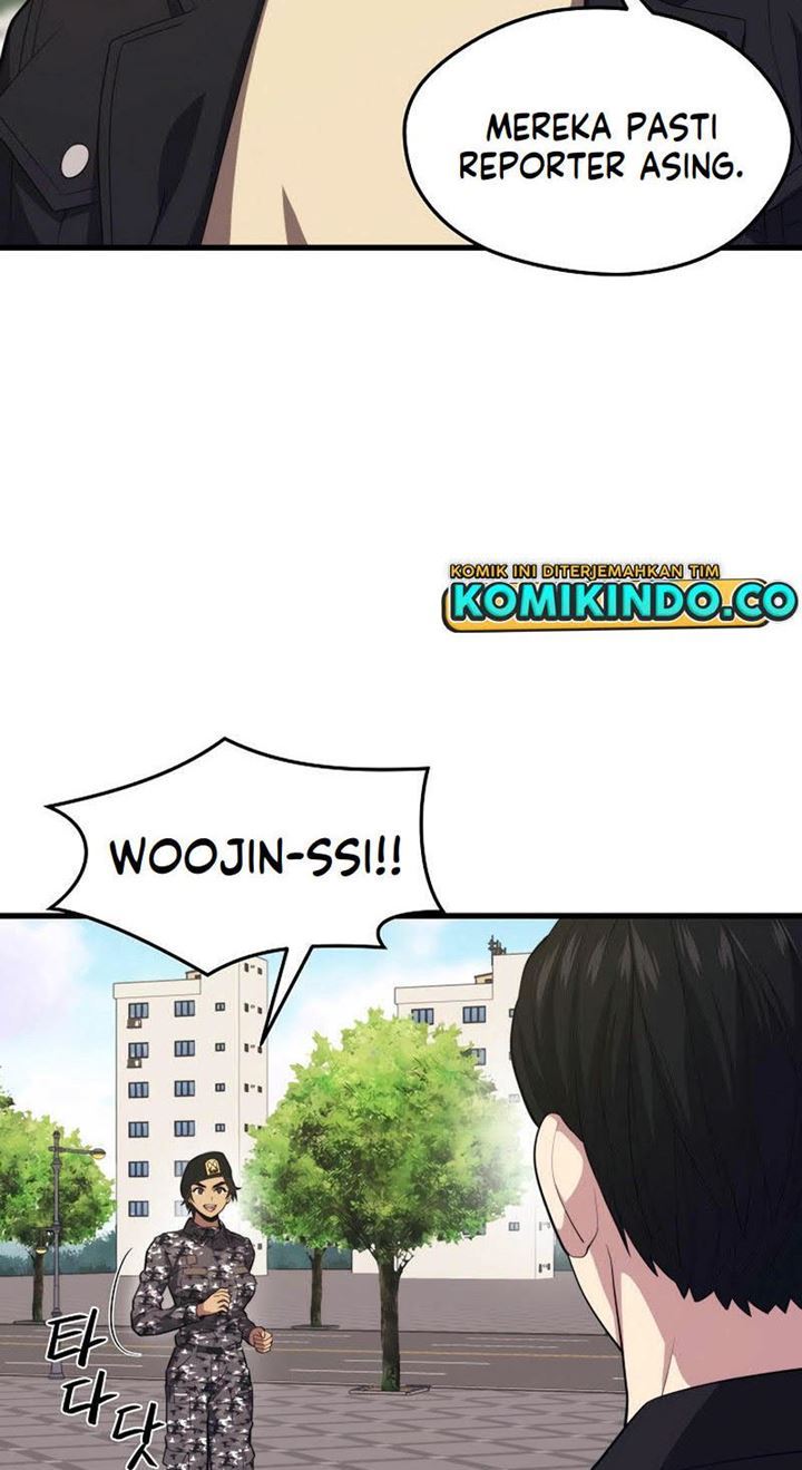 image-komik-seoul-station-necromancer-chapter-39-3/88