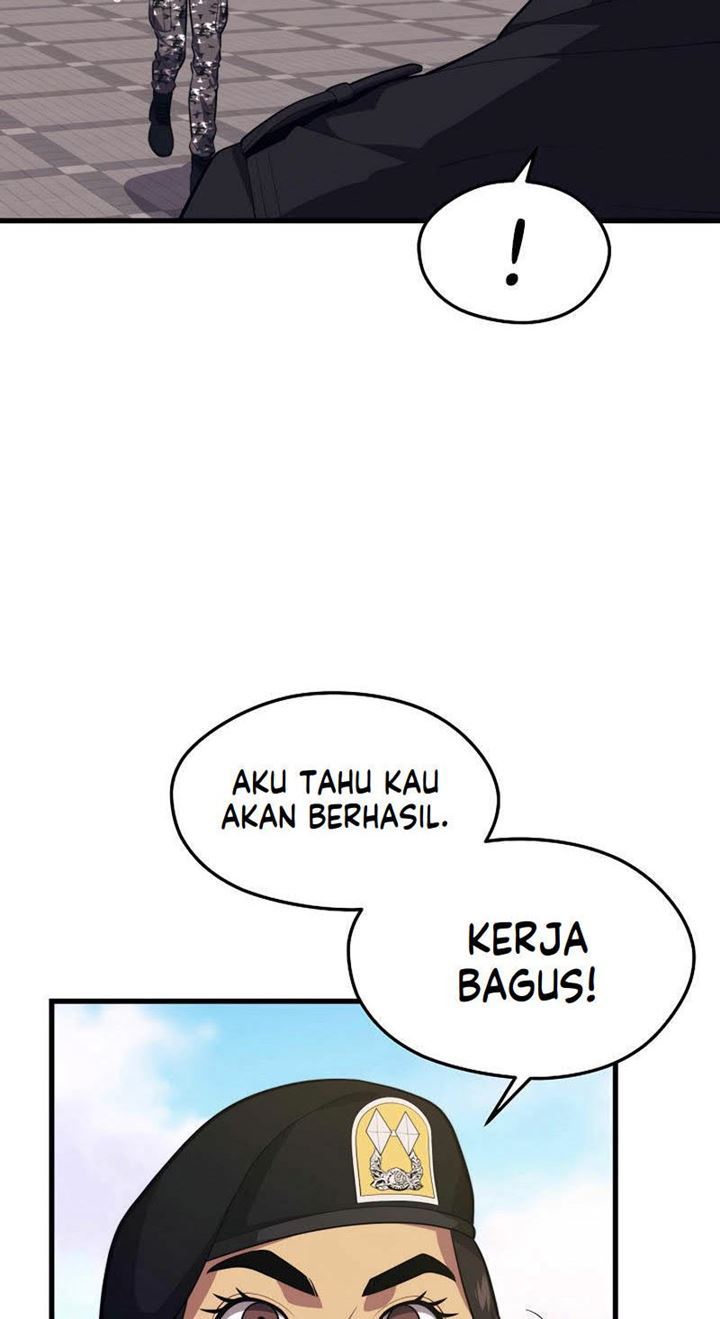 image-komik-seoul-station-necromancer-chapter-39-4/88