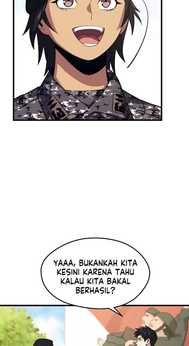 image-komik-seoul-station-necromancer-chapter-39-5/88