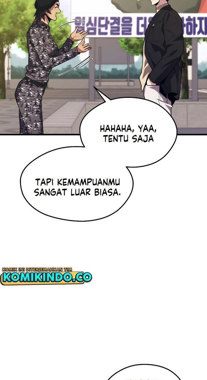 image-komik-seoul-station-necromancer-chapter-39-6/88