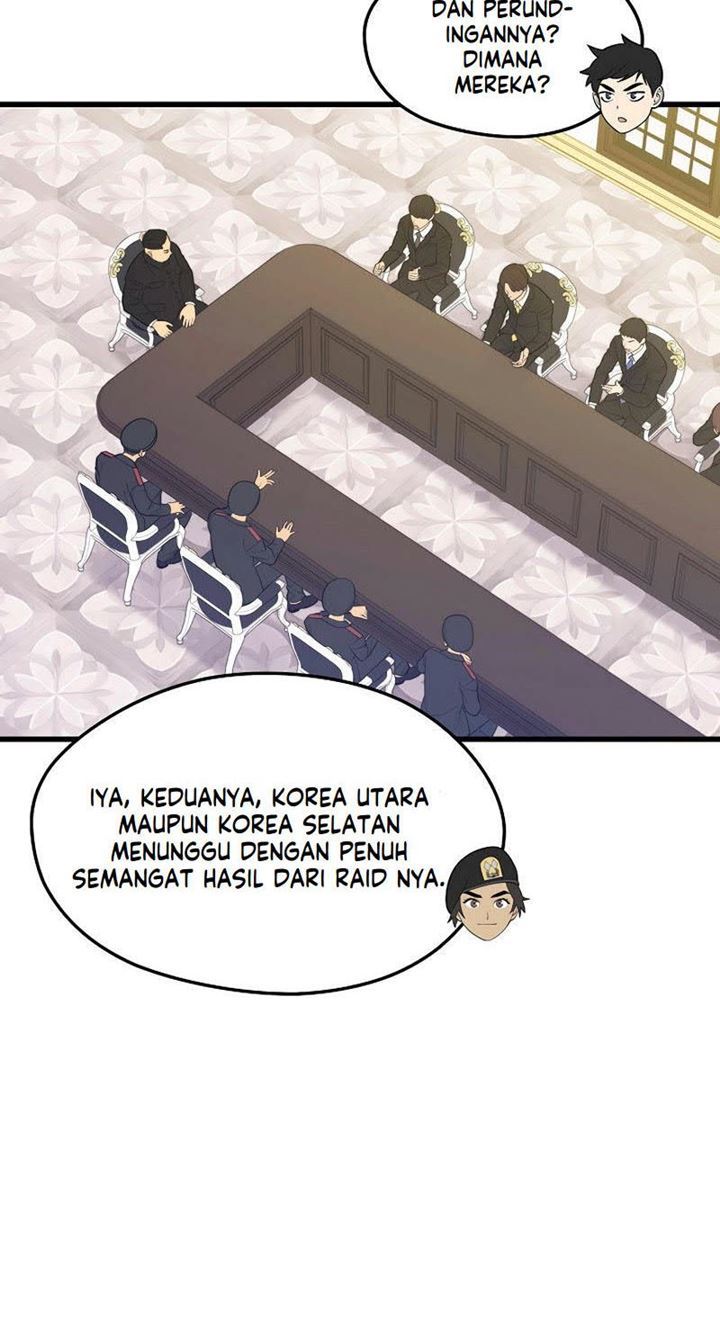 image-komik-seoul-station-necromancer-chapter-39-7/88