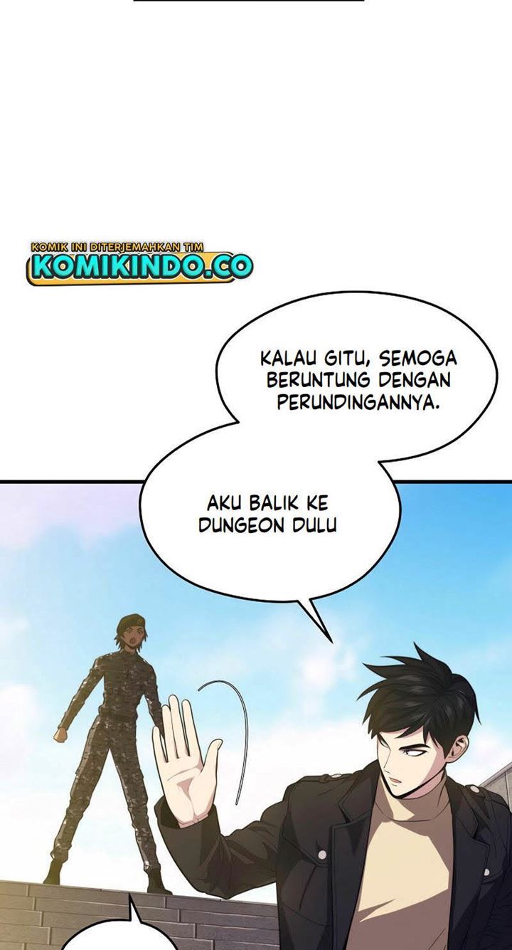 image-komik-seoul-station-necromancer-chapter-39-9/88