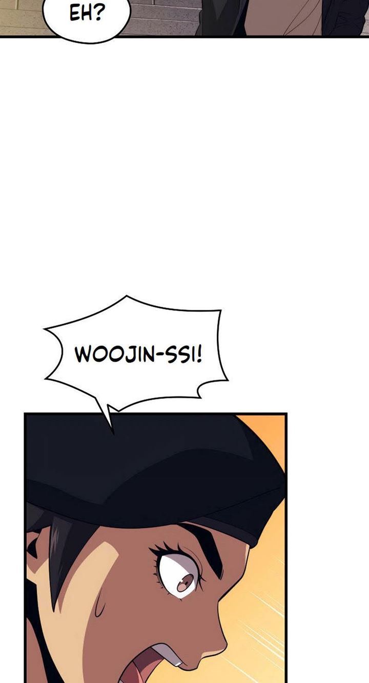 image-komik-seoul-station-necromancer-chapter-39-10/88