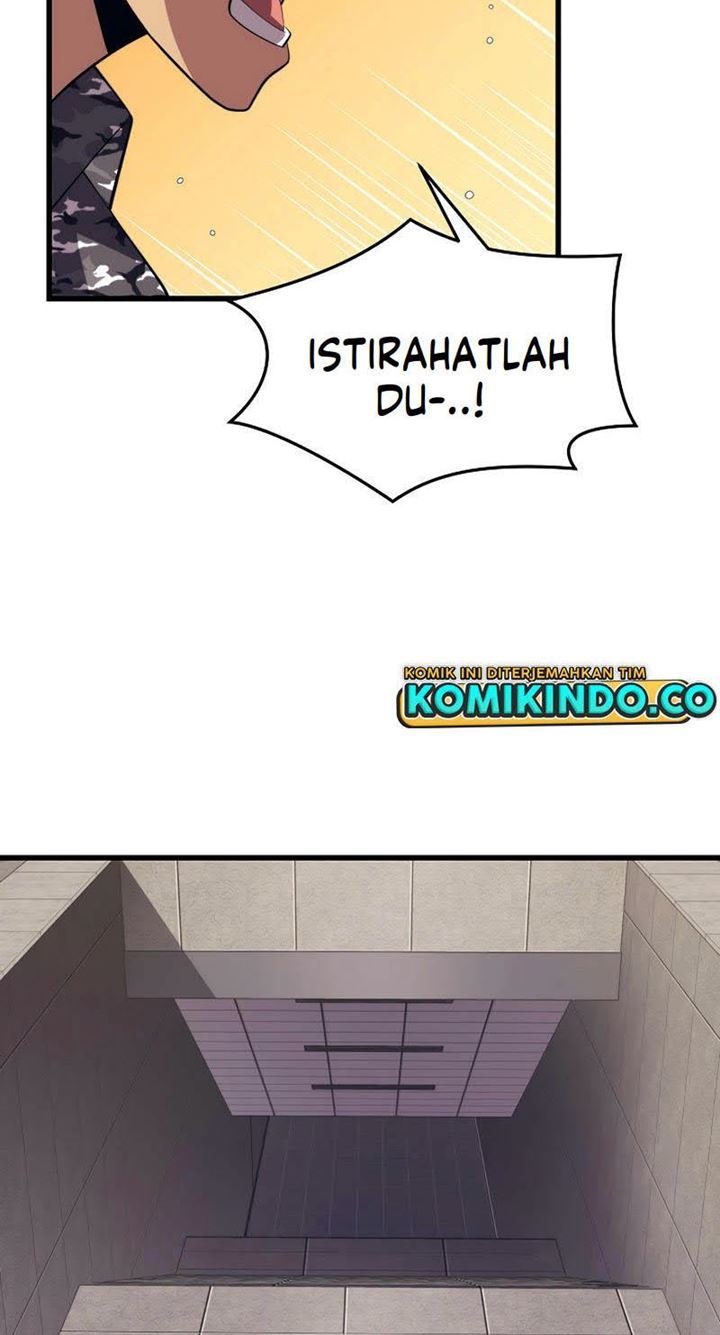 image-komik-seoul-station-necromancer-chapter-39-11/88