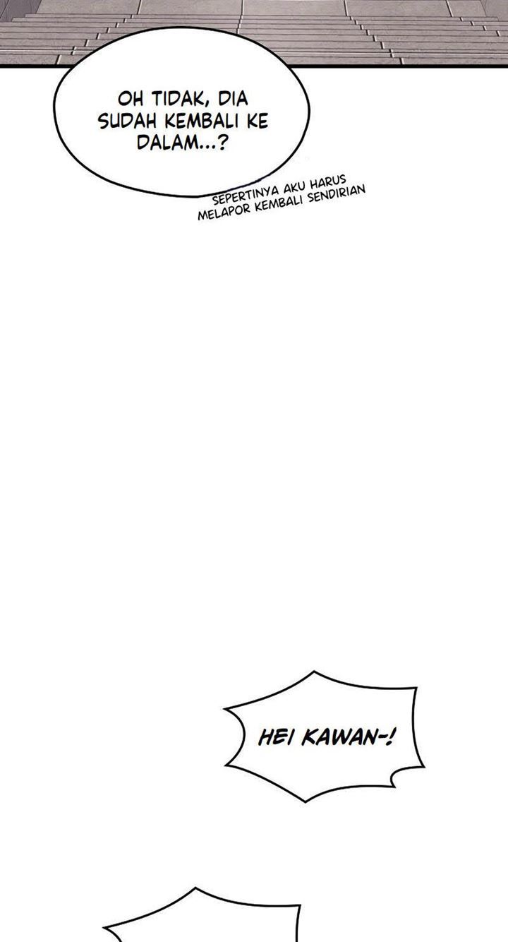 image-komik-seoul-station-necromancer-chapter-39-12/88