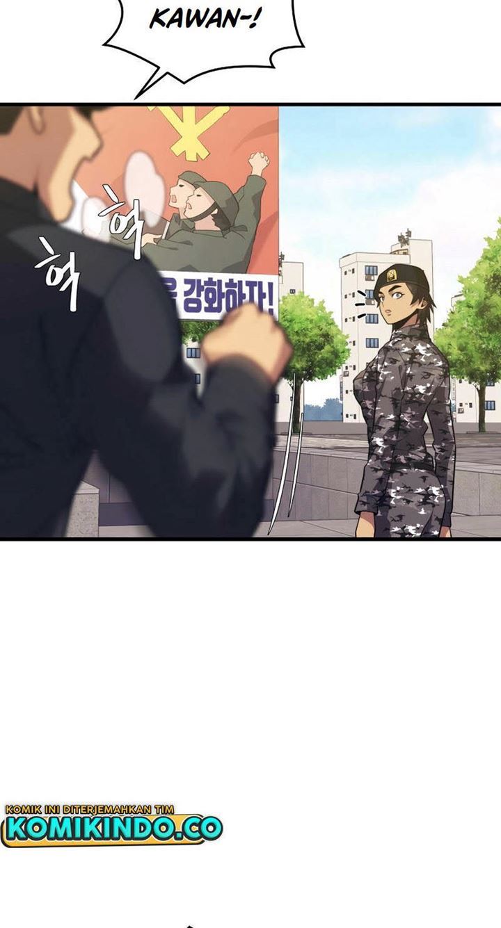 image-komik-seoul-station-necromancer-chapter-39-13/88