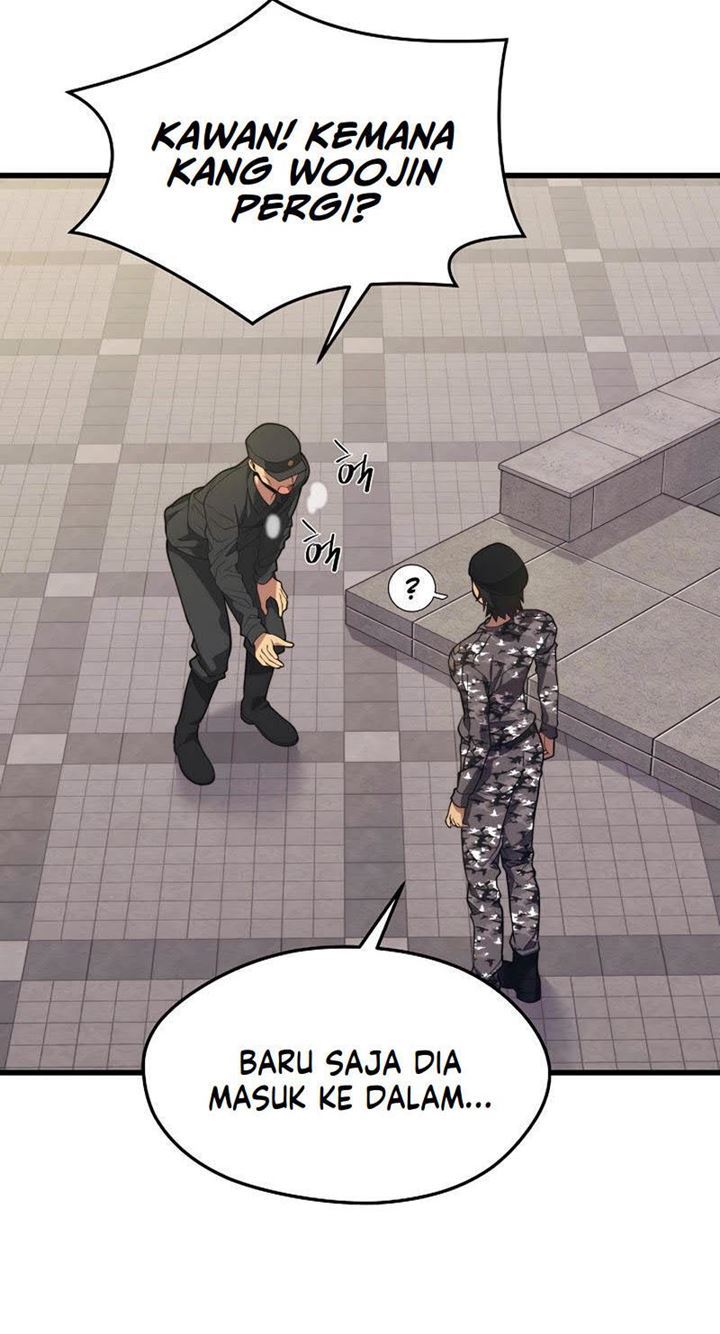 image-komik-seoul-station-necromancer-chapter-39-14/88