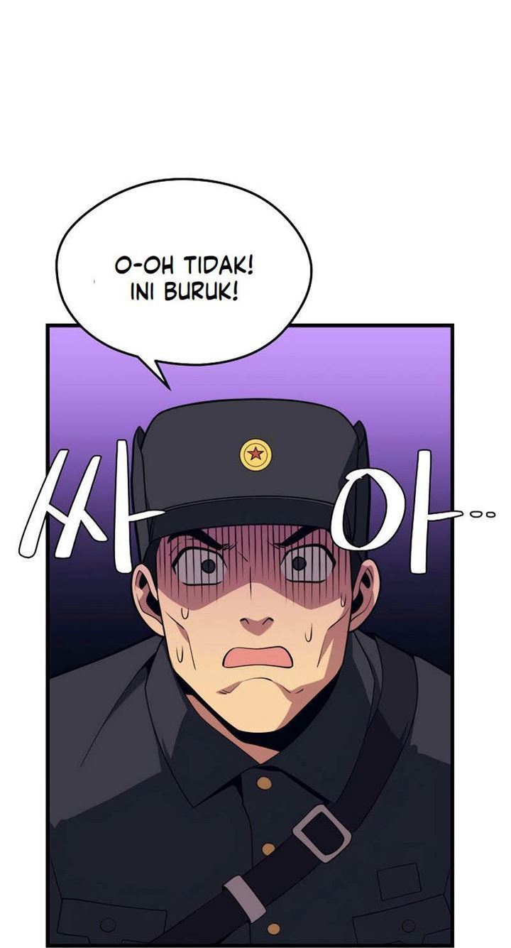 image-komik-seoul-station-necromancer-chapter-39-15/88