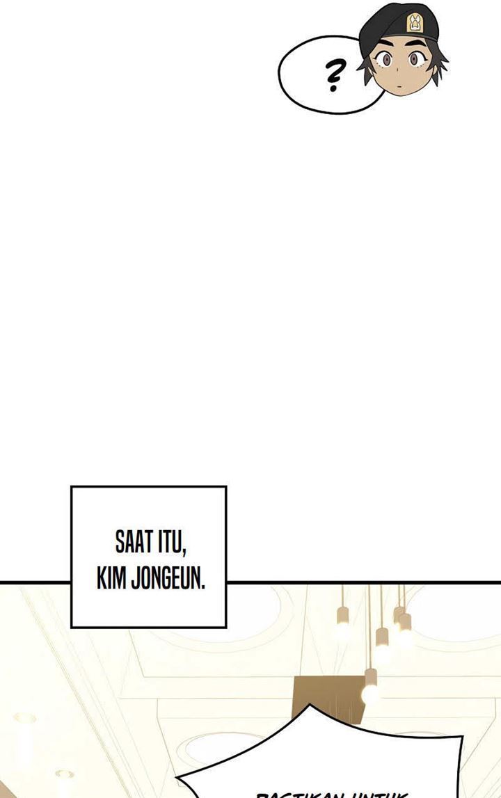 image-komik-seoul-station-necromancer-chapter-39-16/88