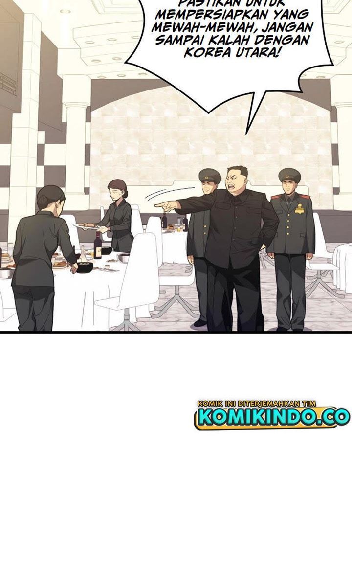 image-komik-seoul-station-necromancer-chapter-39-17/88