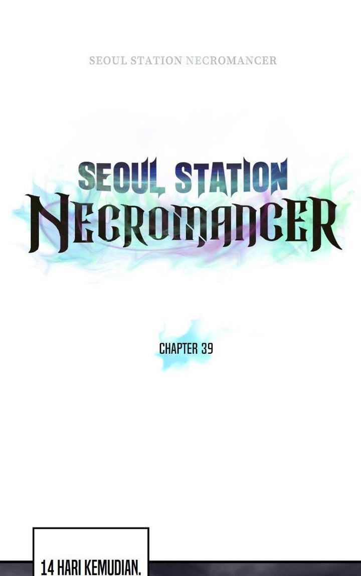 image-komik-seoul-station-necromancer-chapter-39-18/88