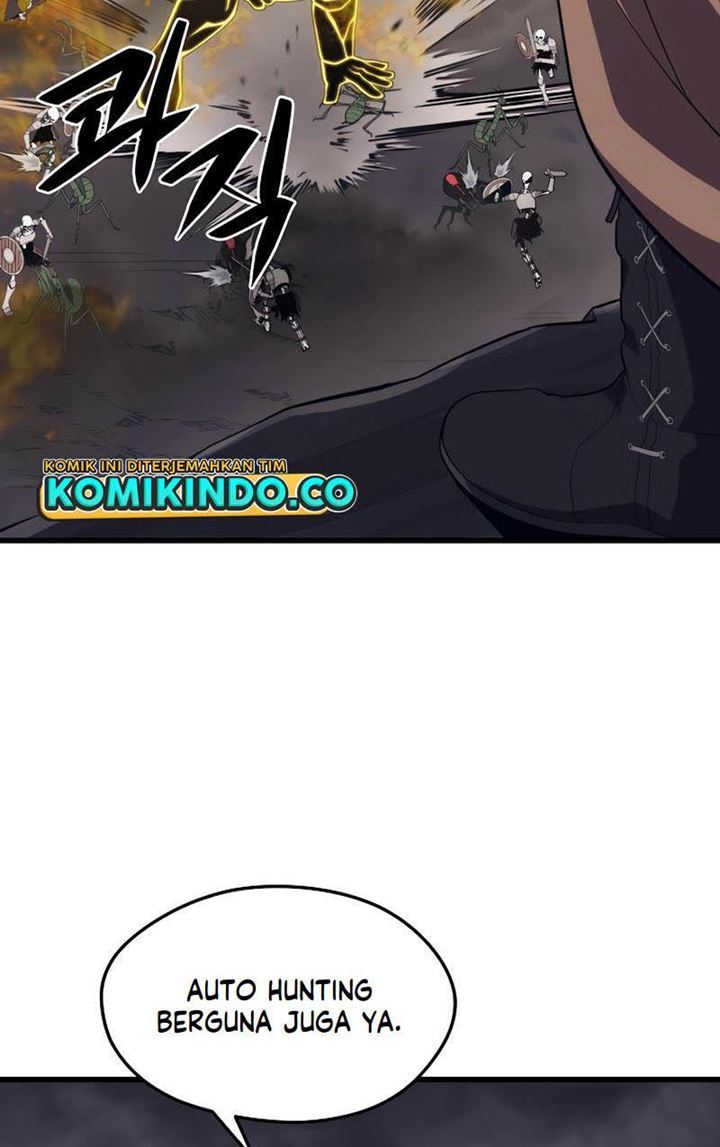 image-komik-seoul-station-necromancer-chapter-39-20/88